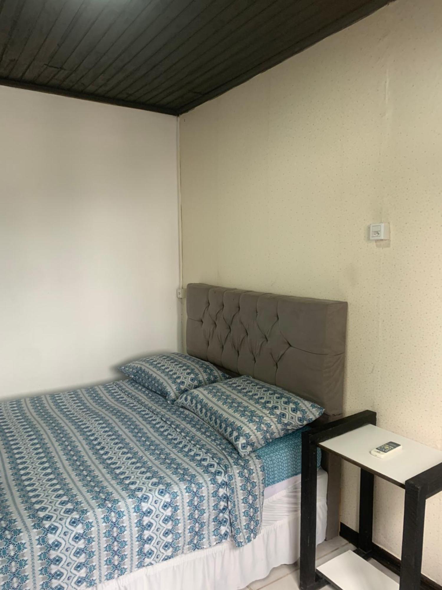 Casa Na Quadra Do Mar Brava Holiday home