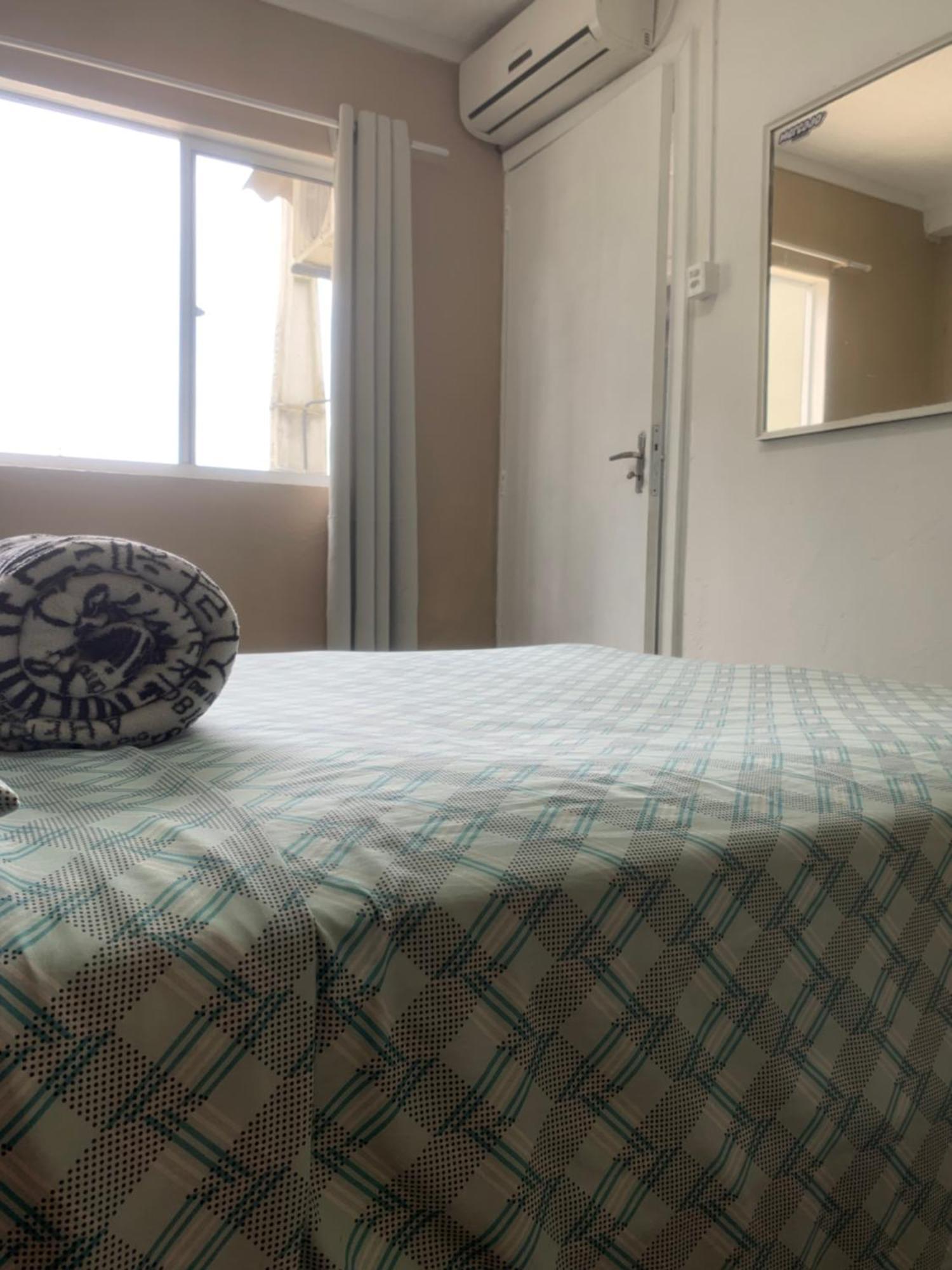 Casa Na Quadra Do Mar Brava Holiday home